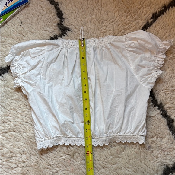 DOEN Nera - Picture 14 of 15